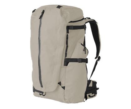 Akcesoria Foto WANDRD FERNWEH 50L Tan, M/L